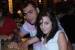 Friday Chillout at Byblos Souk